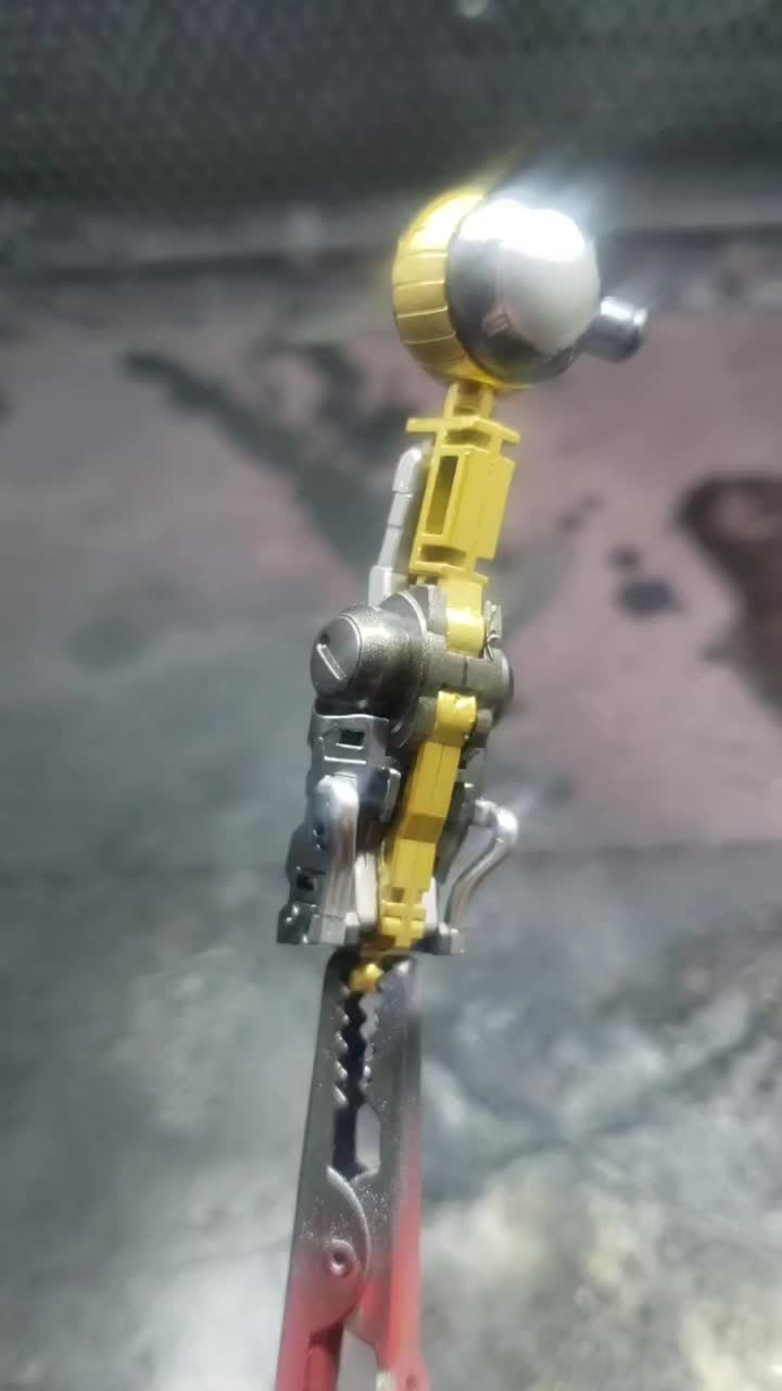 @CookedZaku