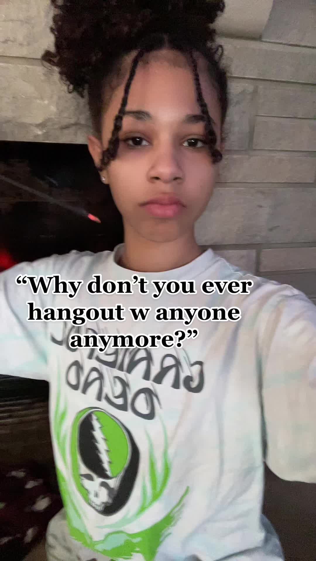 @Nya🪬🔮