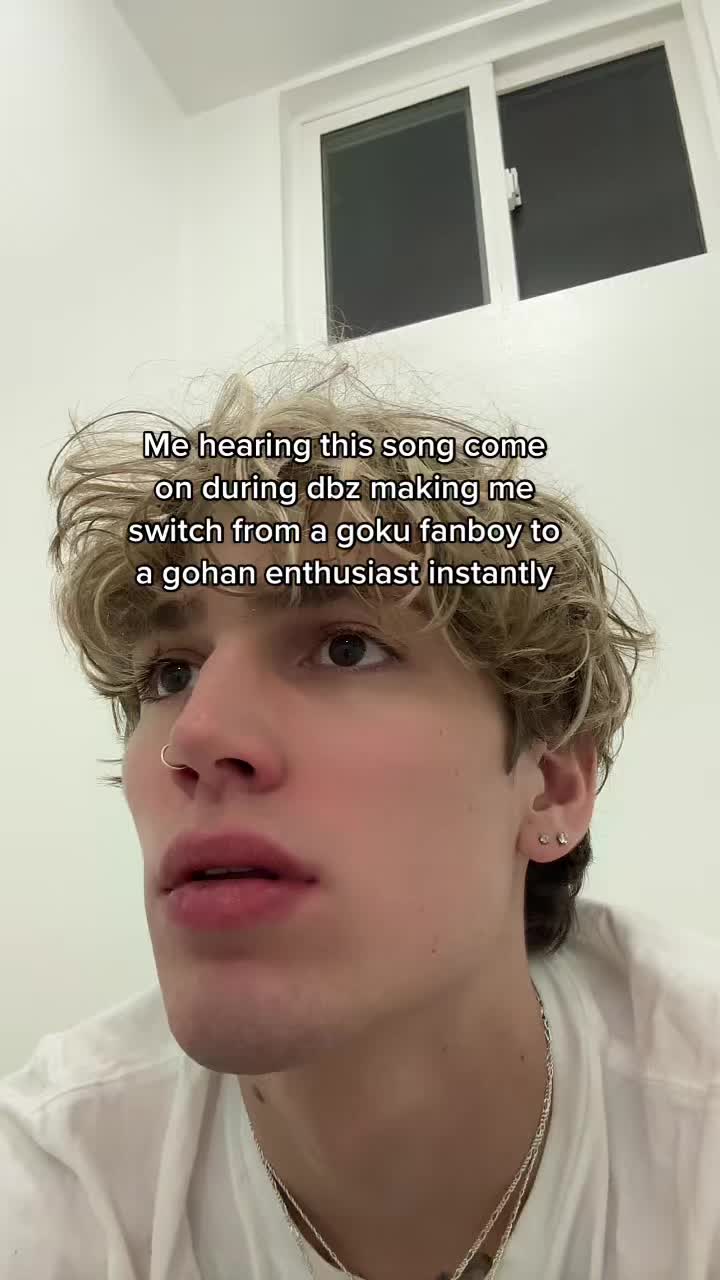 @anime page only