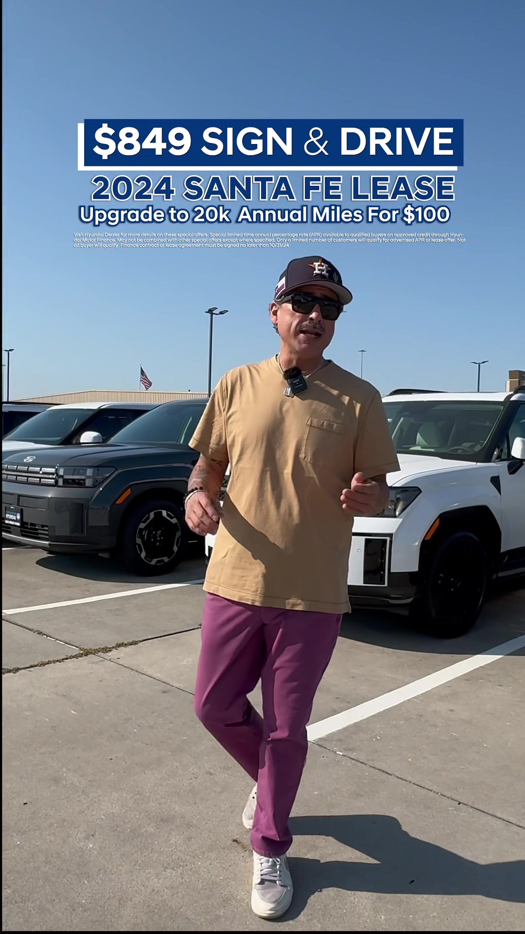 @North Freeway Hyundai