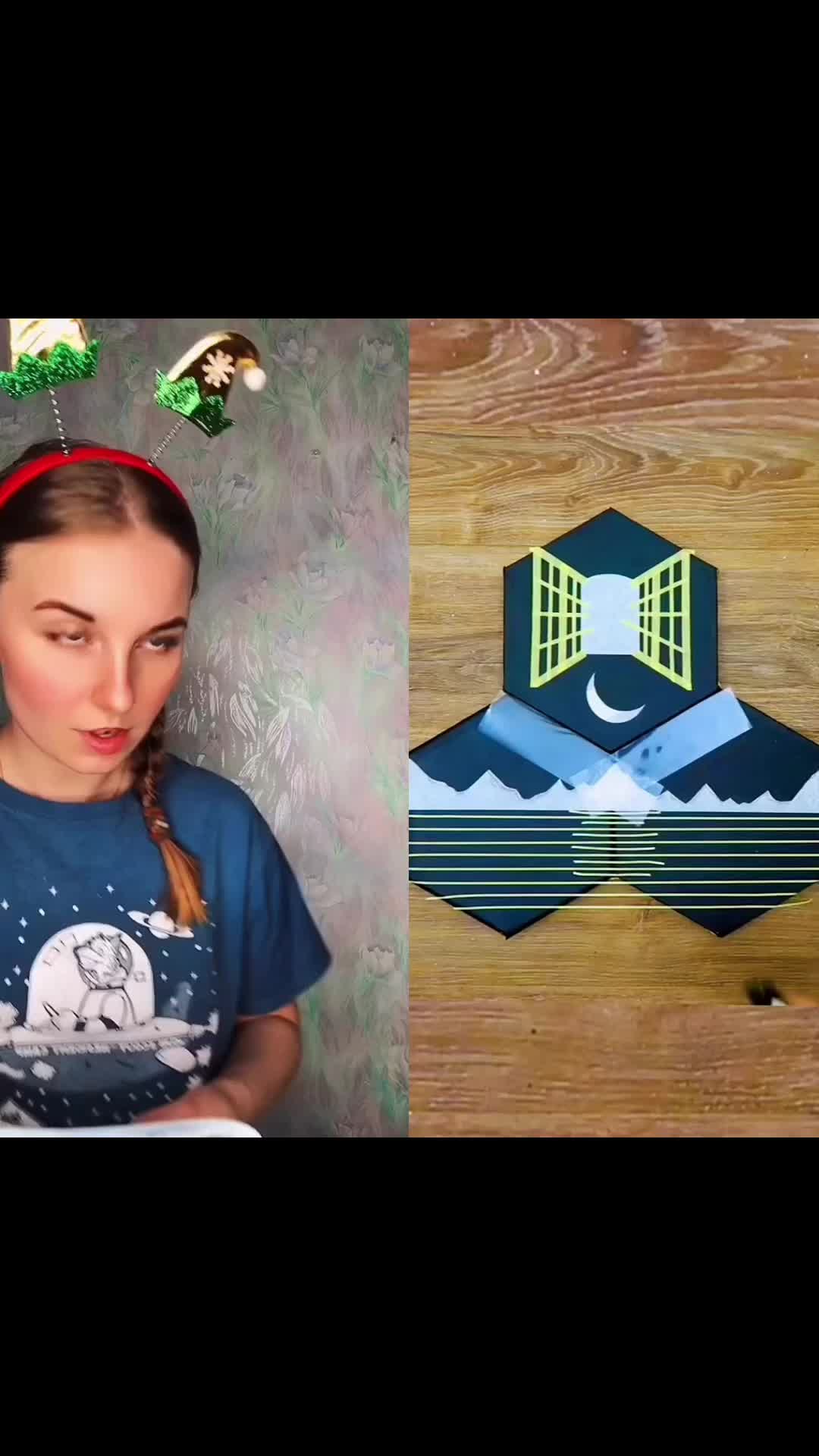 @cmangk12
