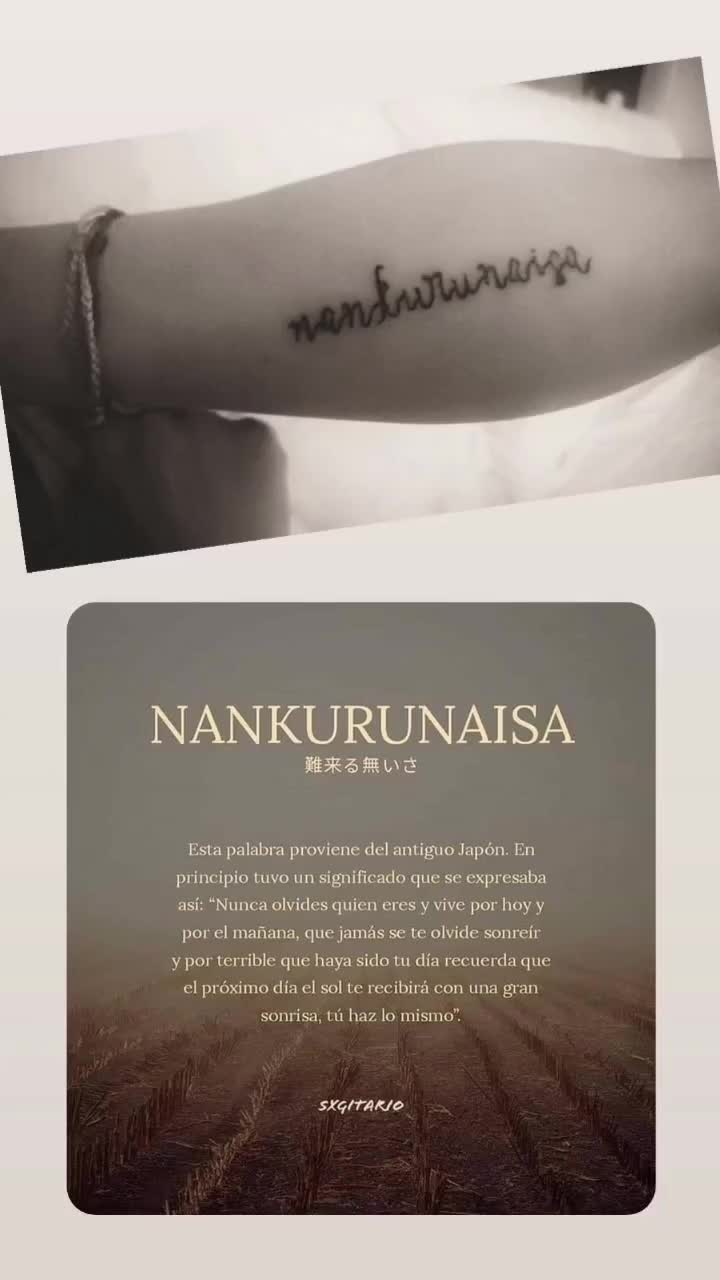 @María Jesús