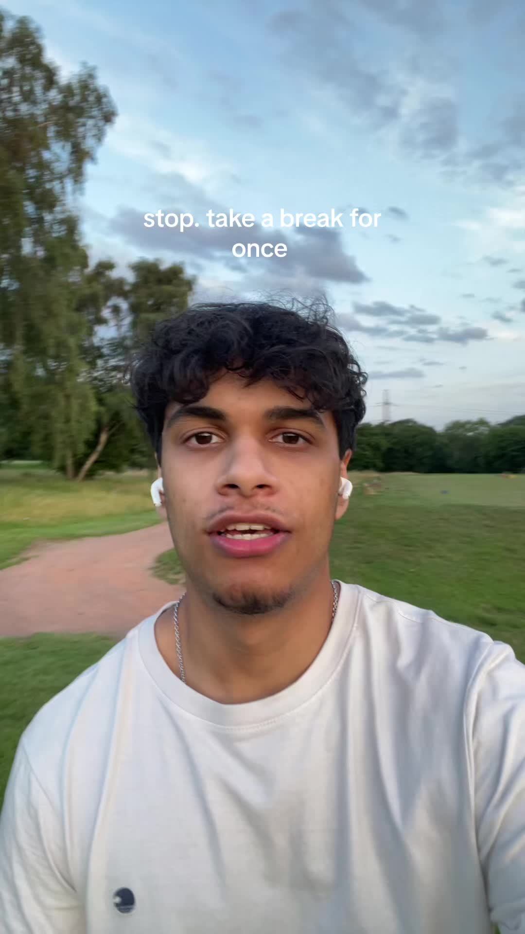@sahil