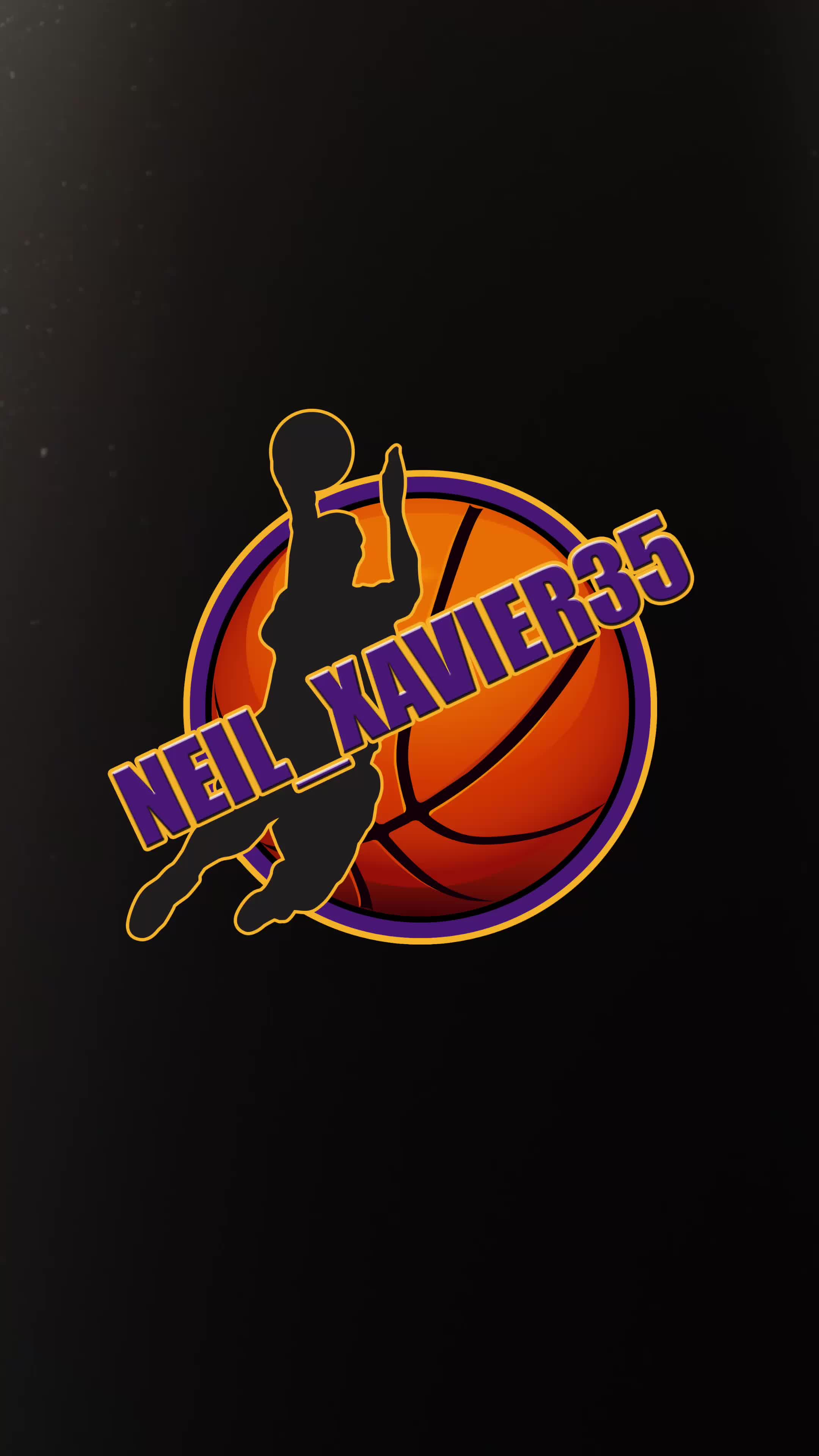 @NeilXavier35