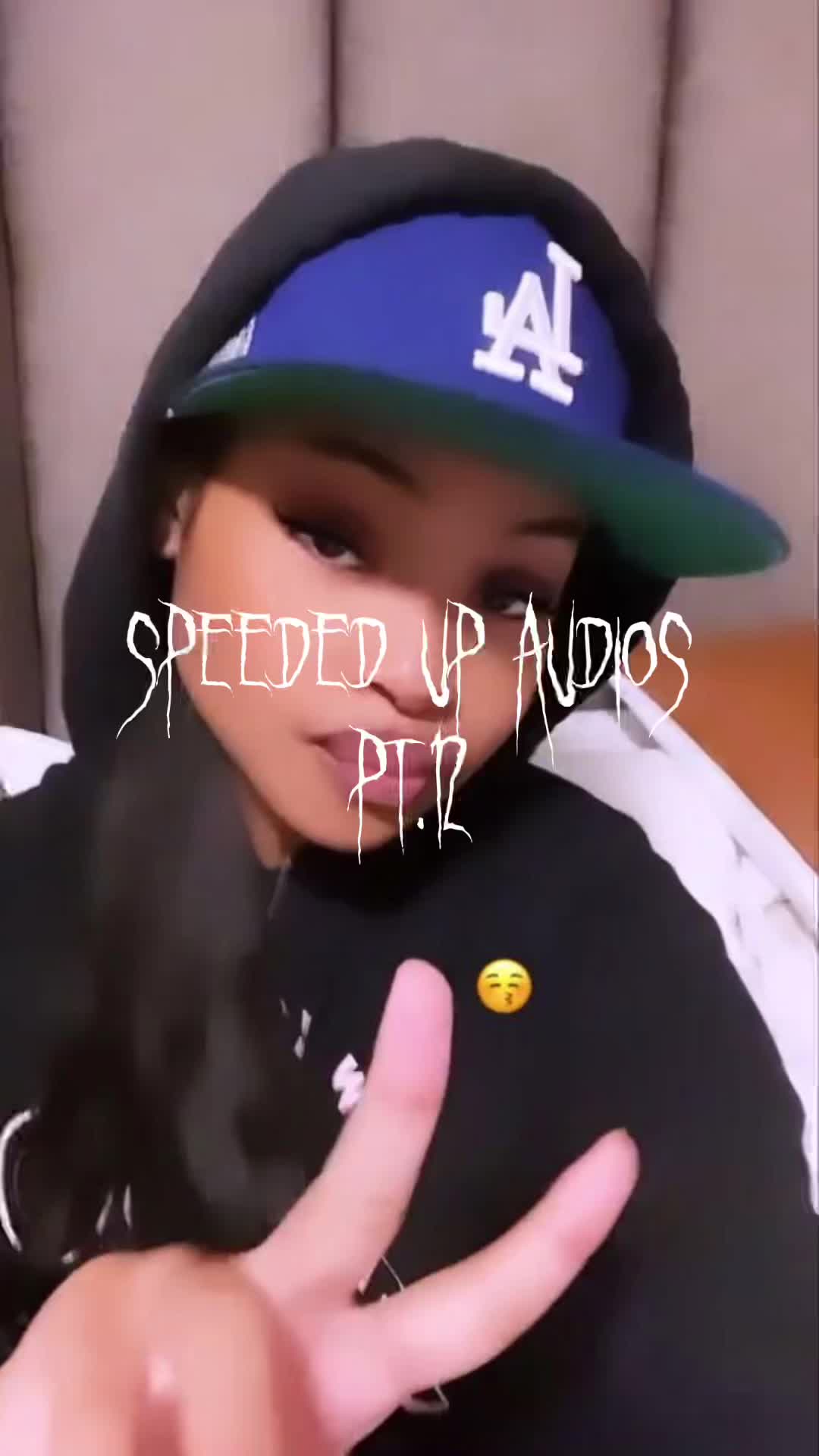 @sharpayy💕🤣