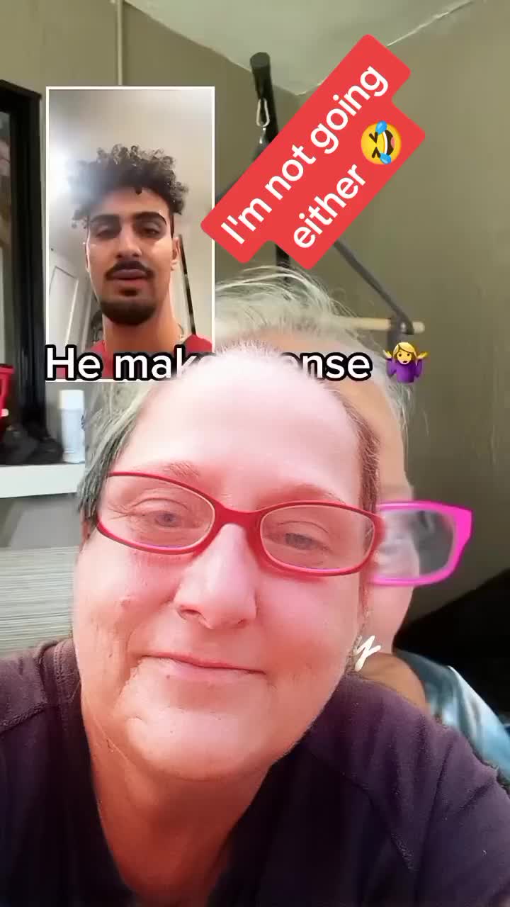 @jackie47098