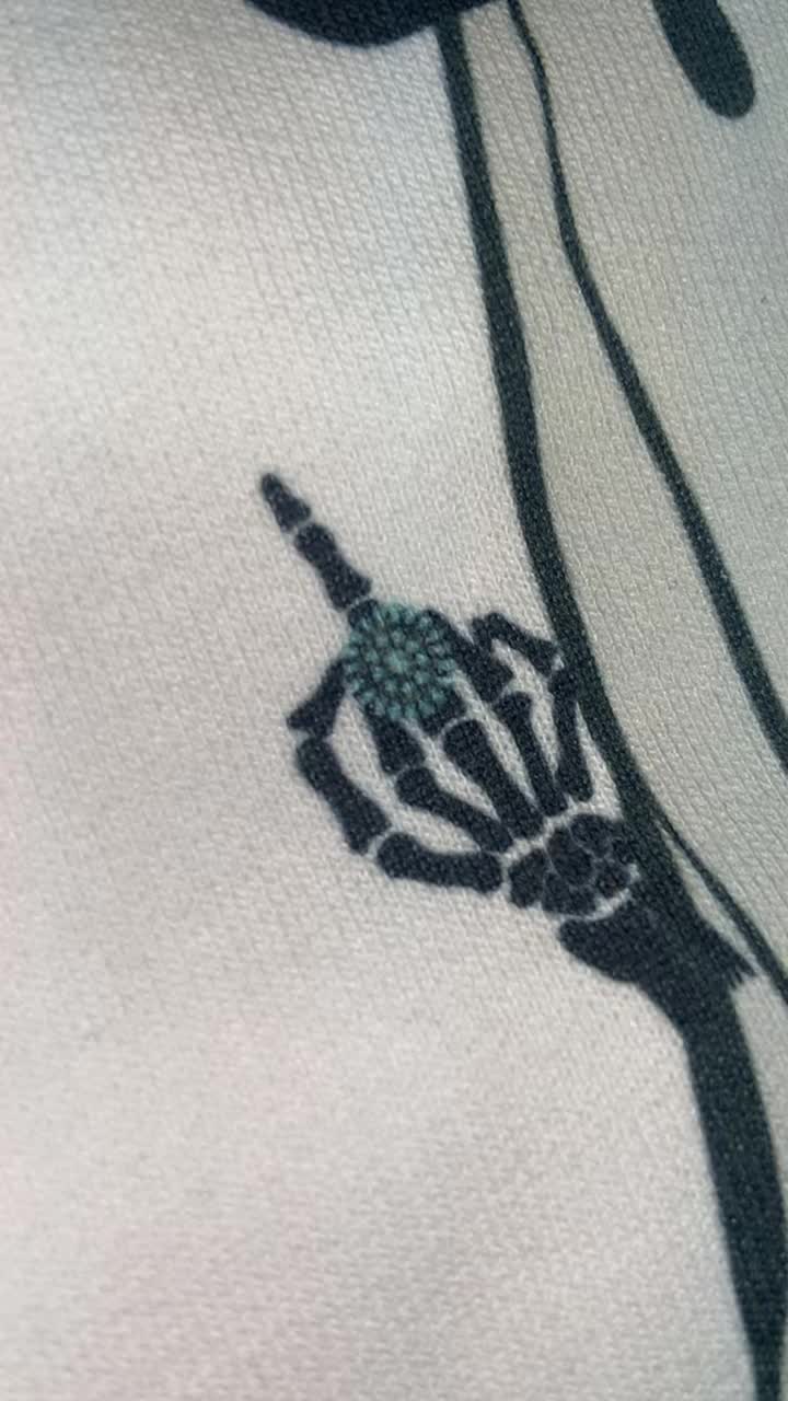 @GAL APPAREL CO
