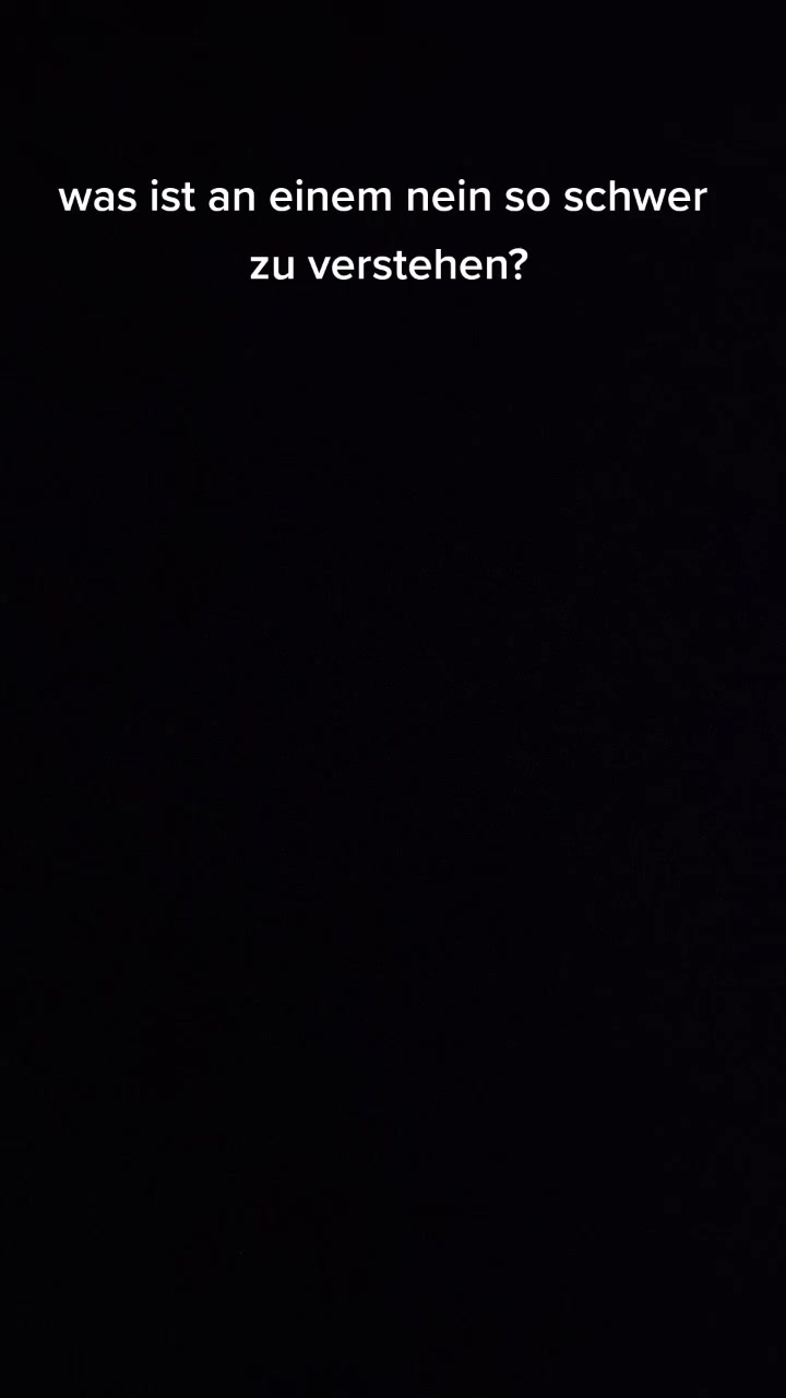 @Andergirl