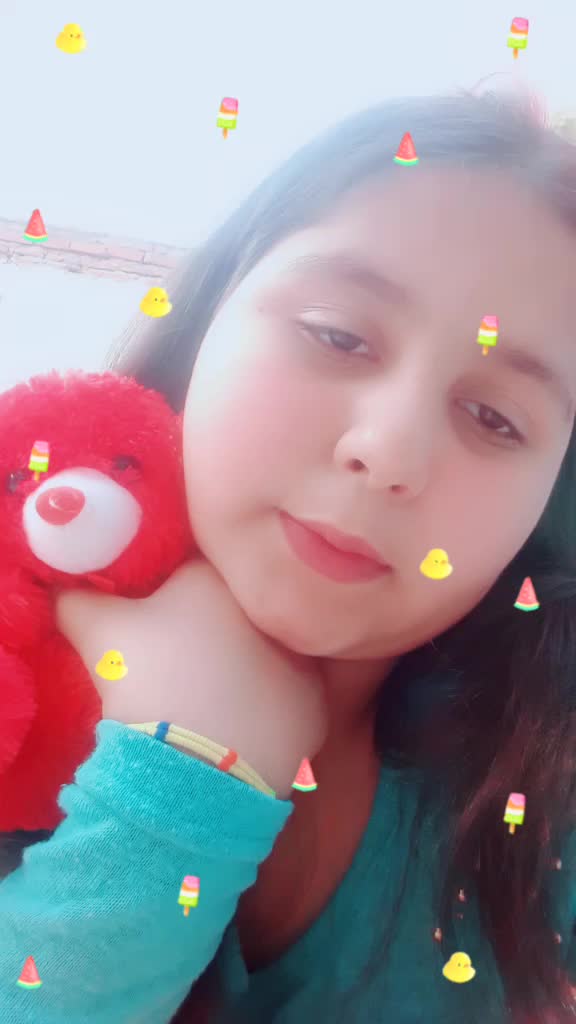 @Aya Mk