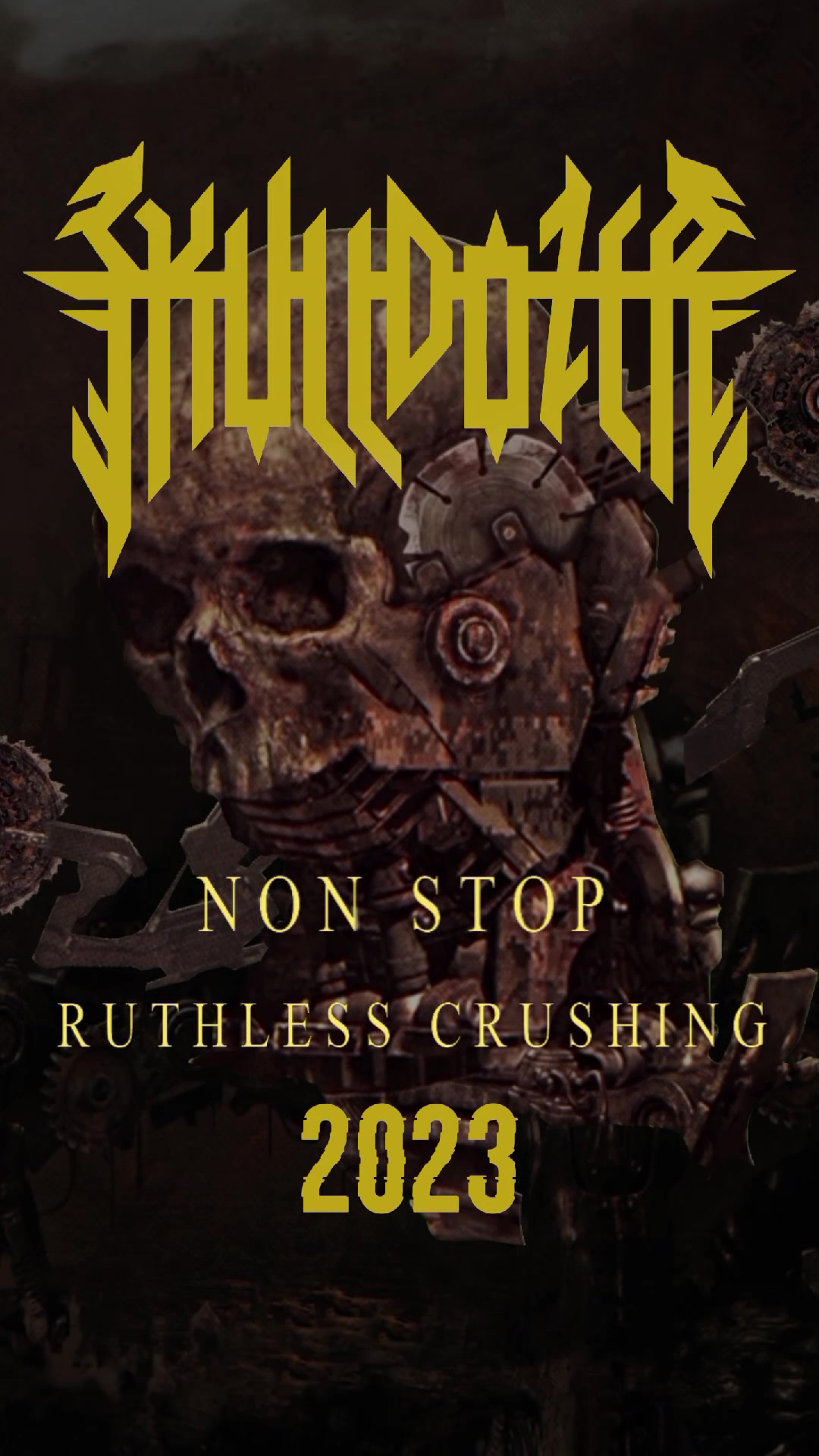 @𝕄𝕒𝕗𝕖𝕣 𝔸𝕣𝕥𝕨𝕠𝕣𝕜𝕤