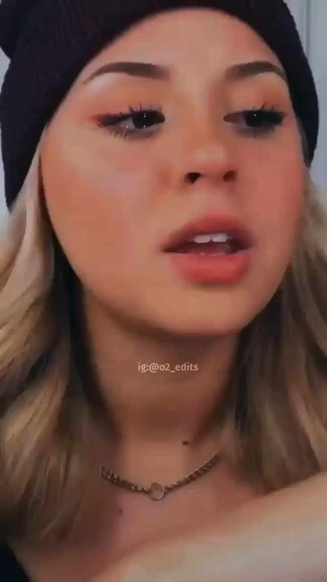 @Darkedits