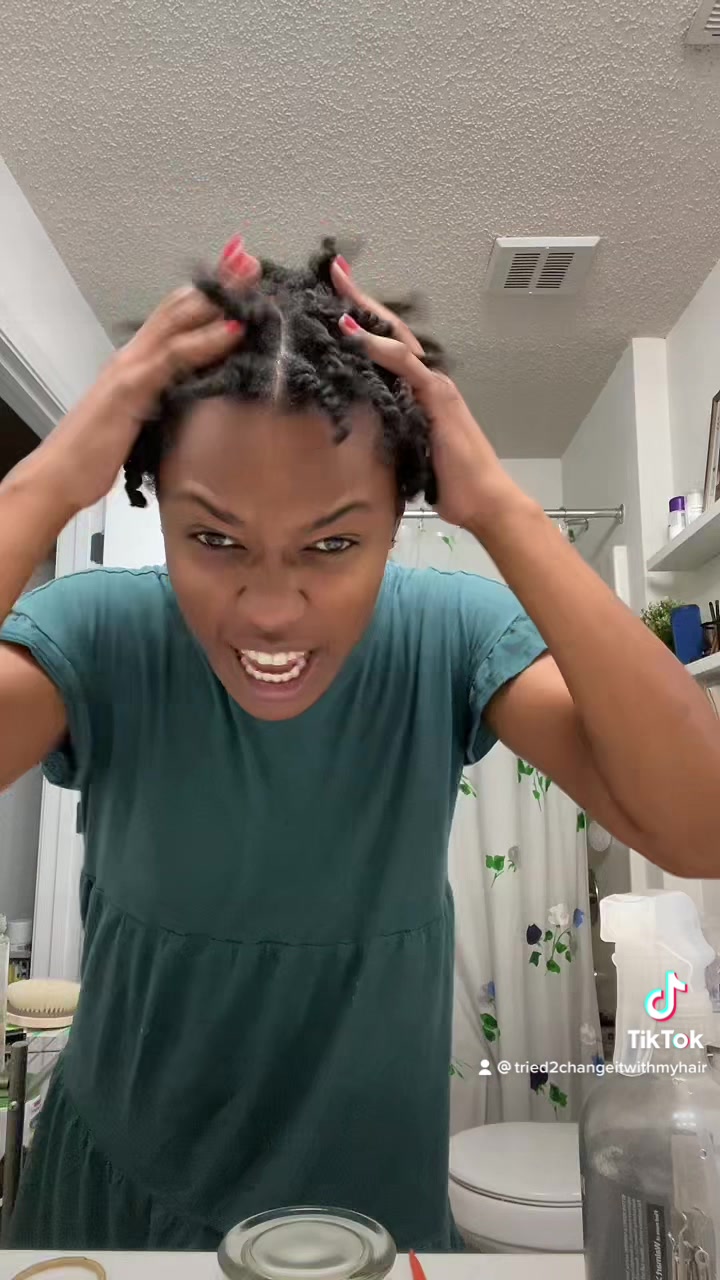 @Linds 🫶🏾