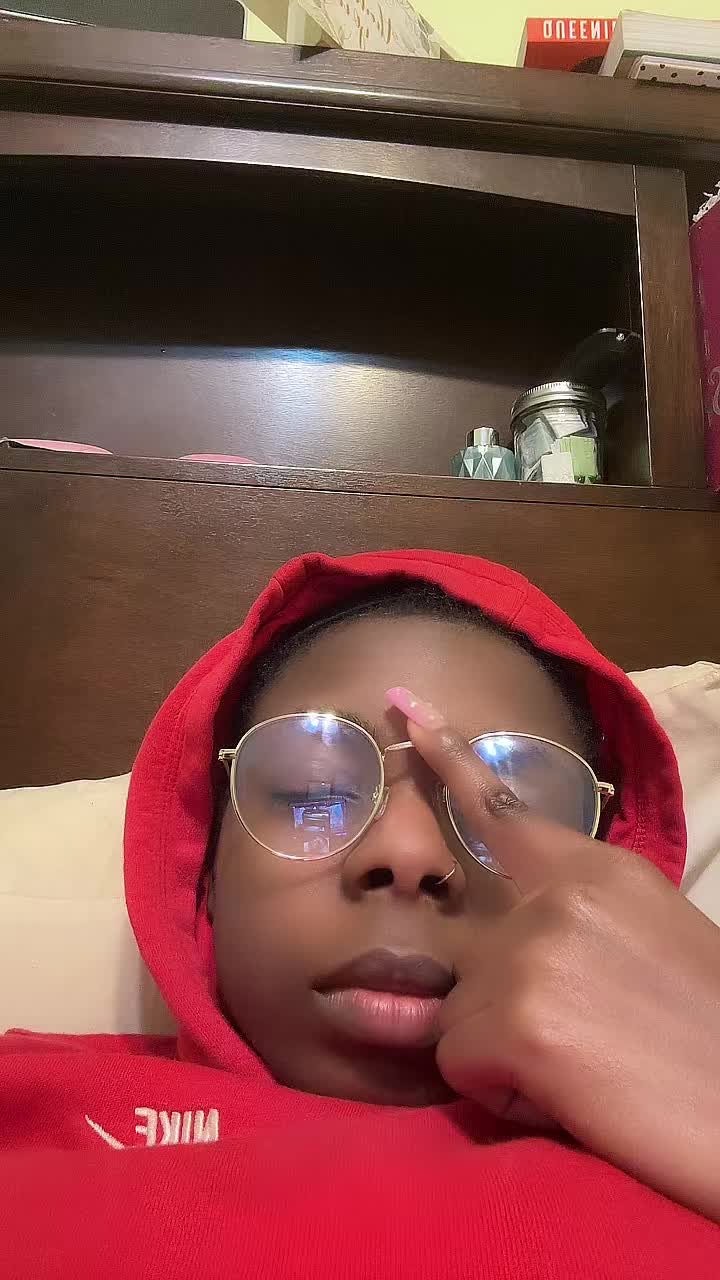 @Joy.Alesa