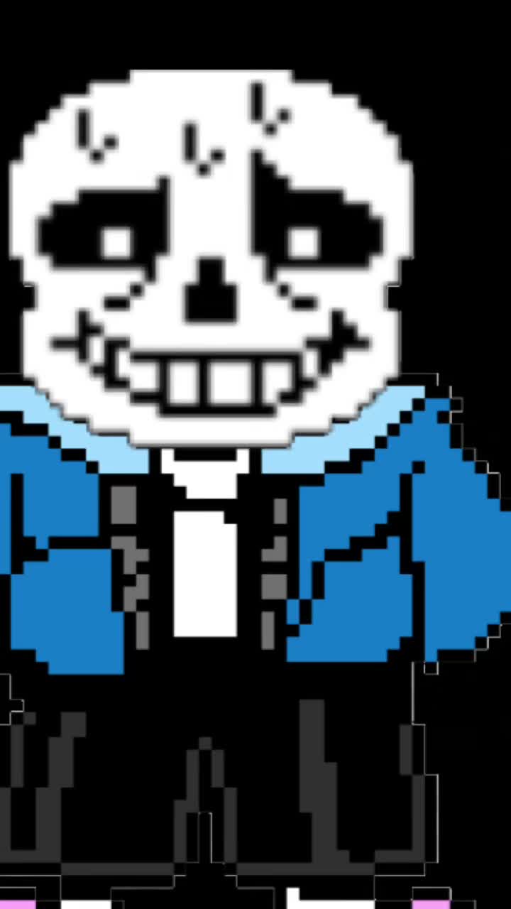 @Sans.