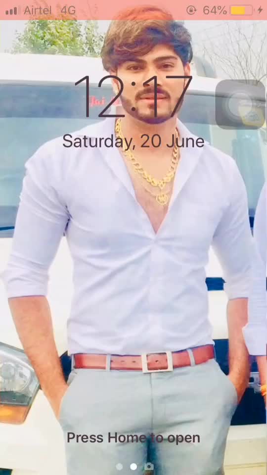@Rohit_Kapasiya0031