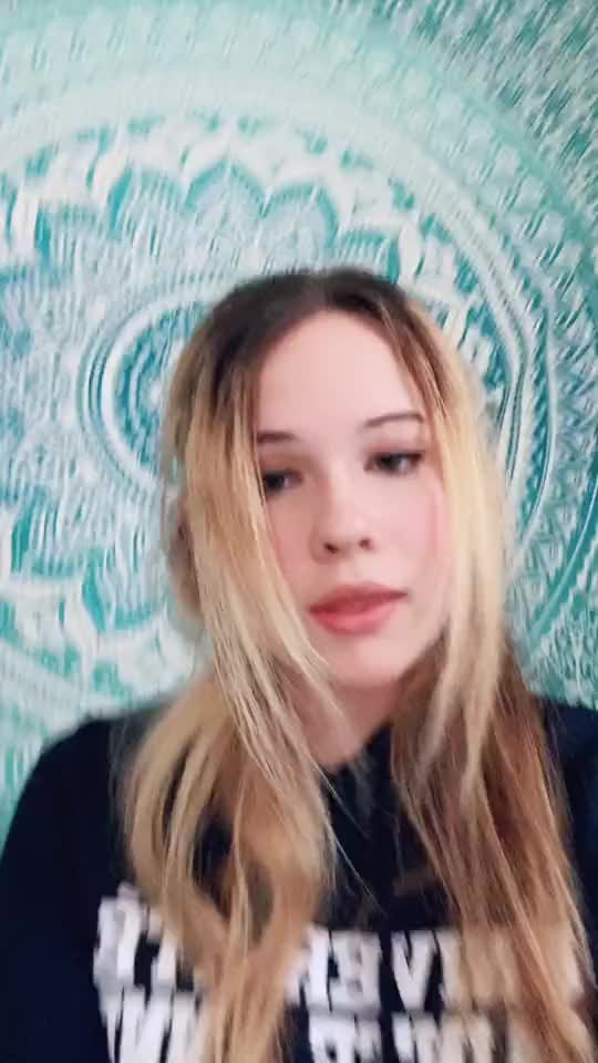 @musical.ly