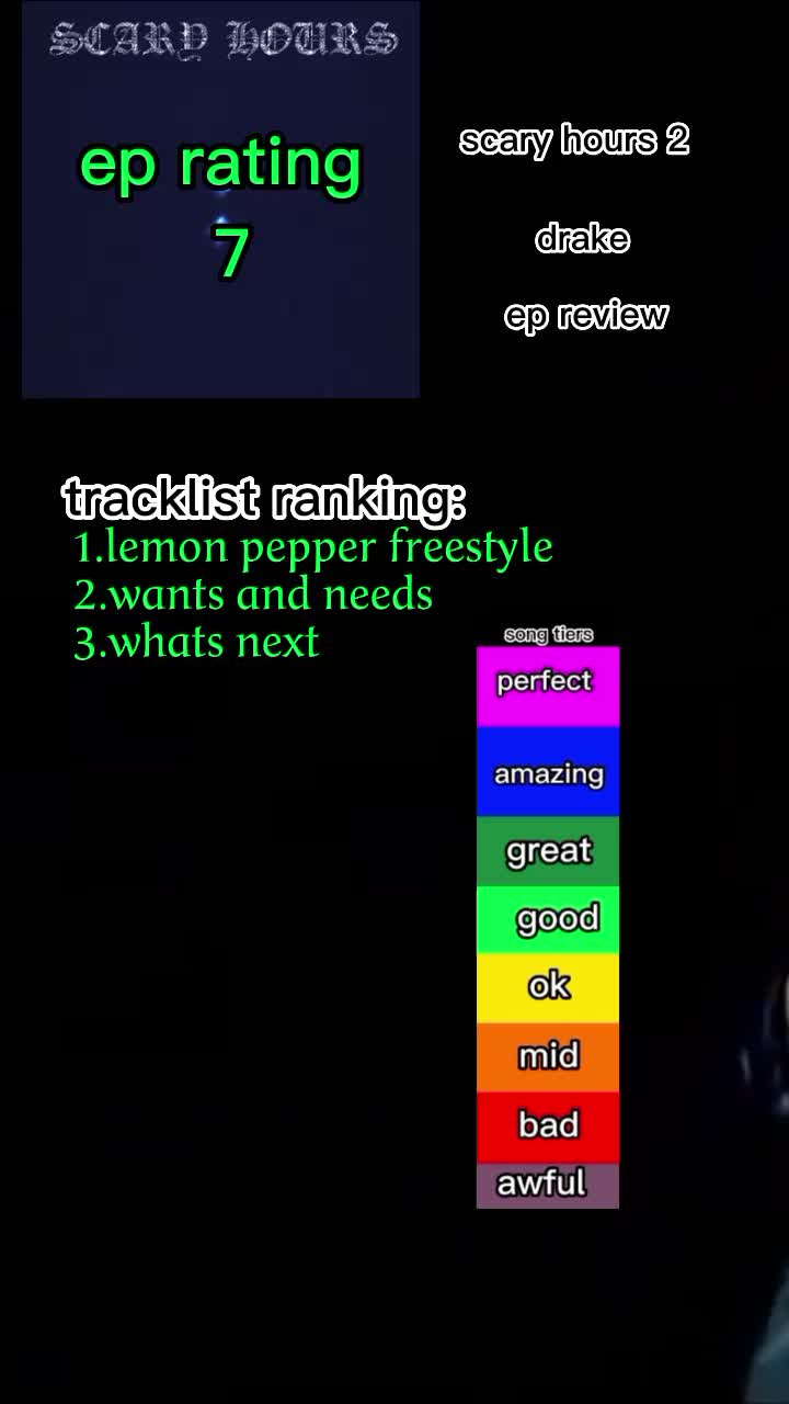 @wosh
