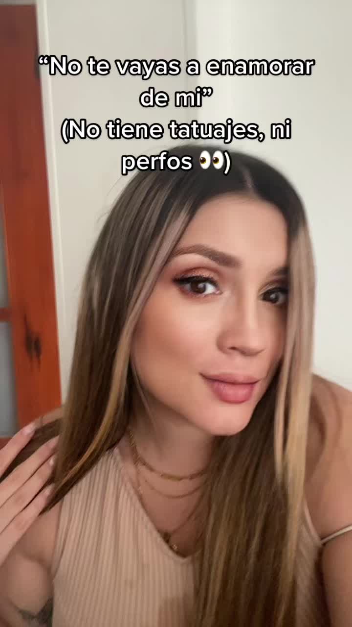@Katherine Escobar