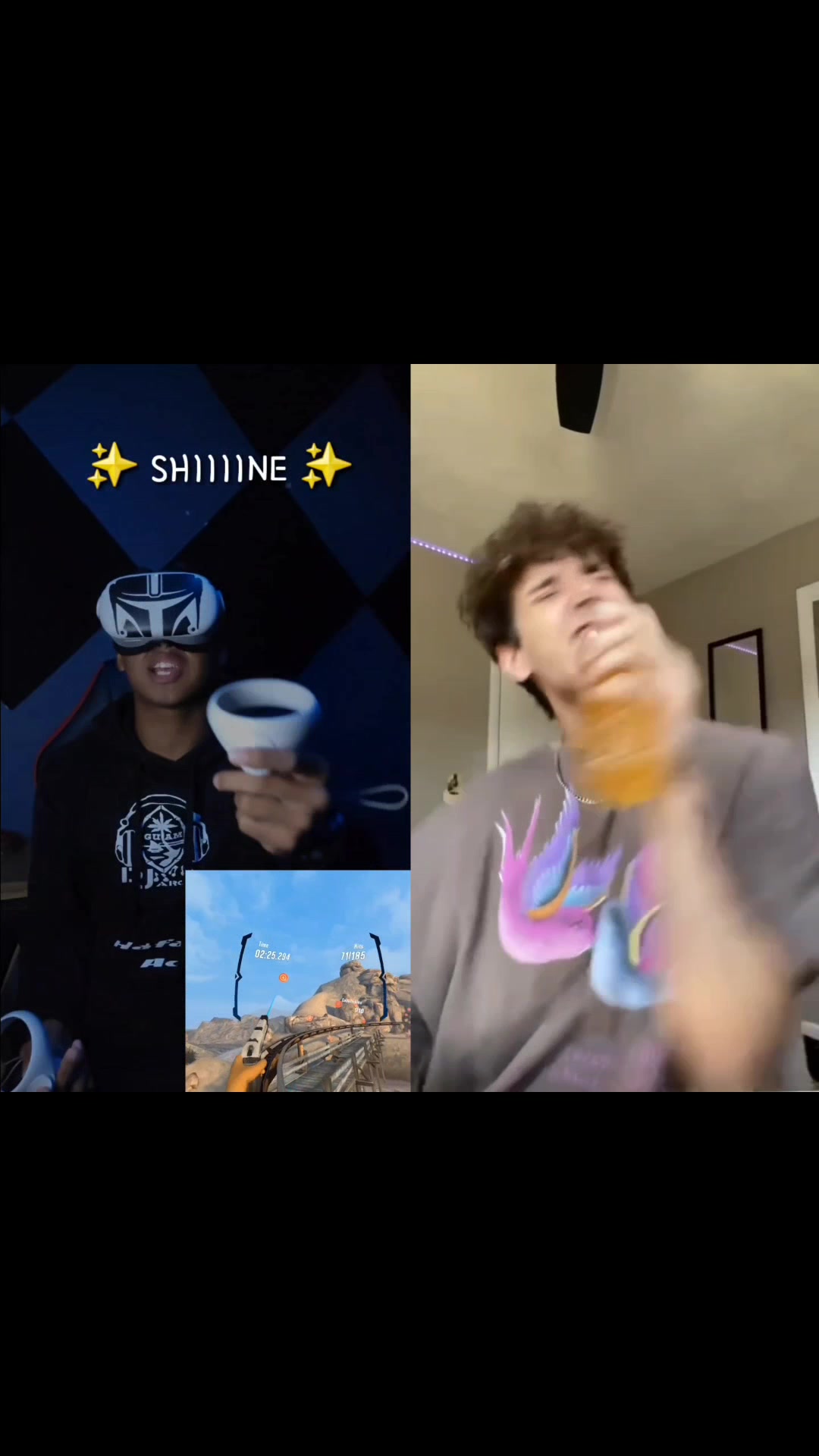 @DJA
