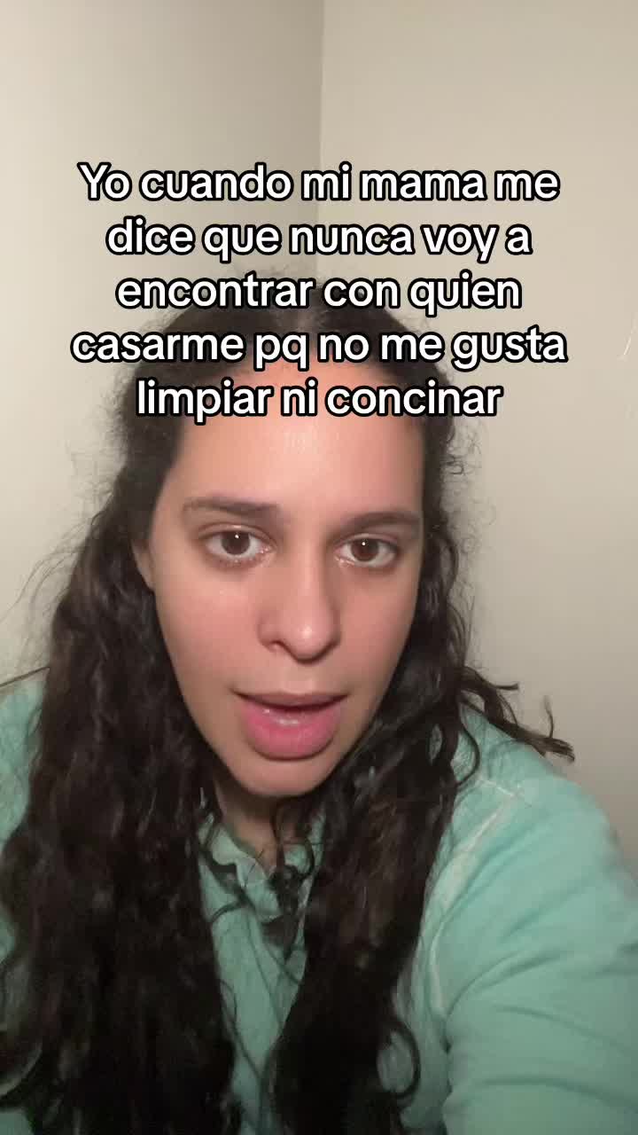 @frantor