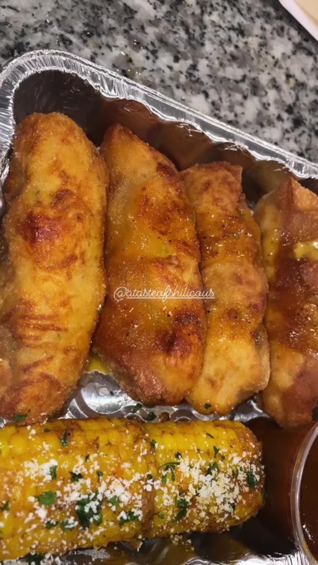 @Shilicous
