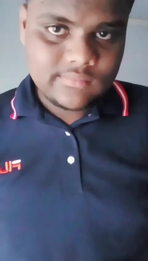@Baratih Raja Raja