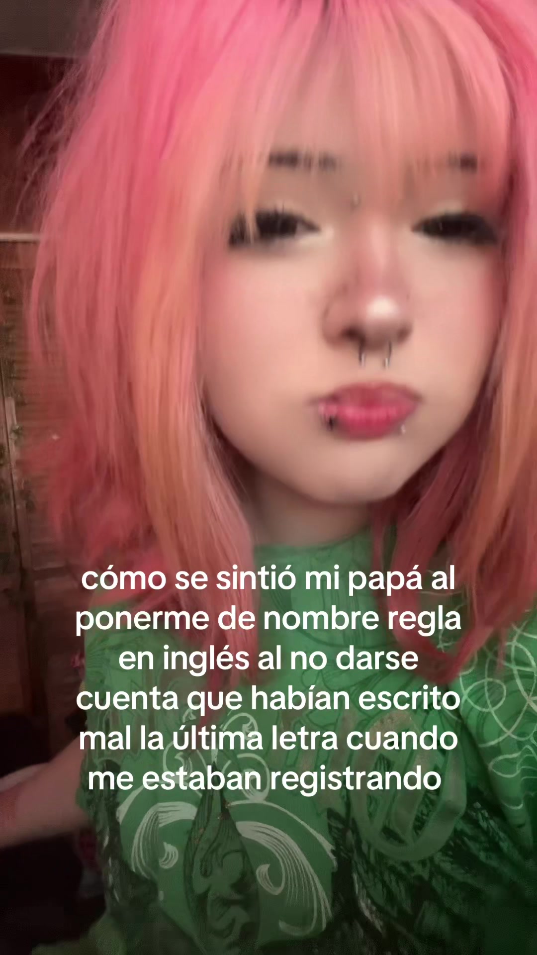 @lia