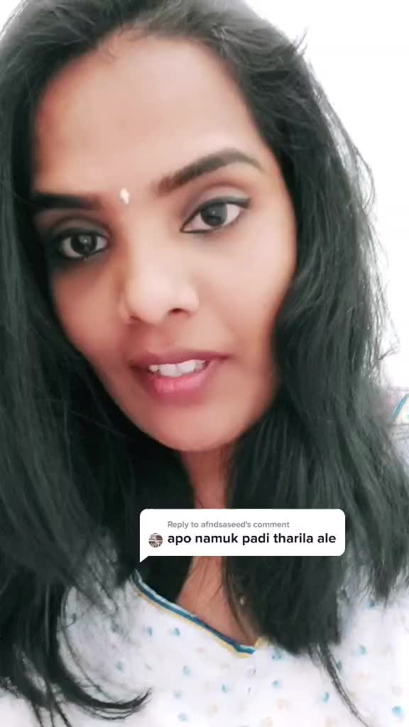 @sivapreeya