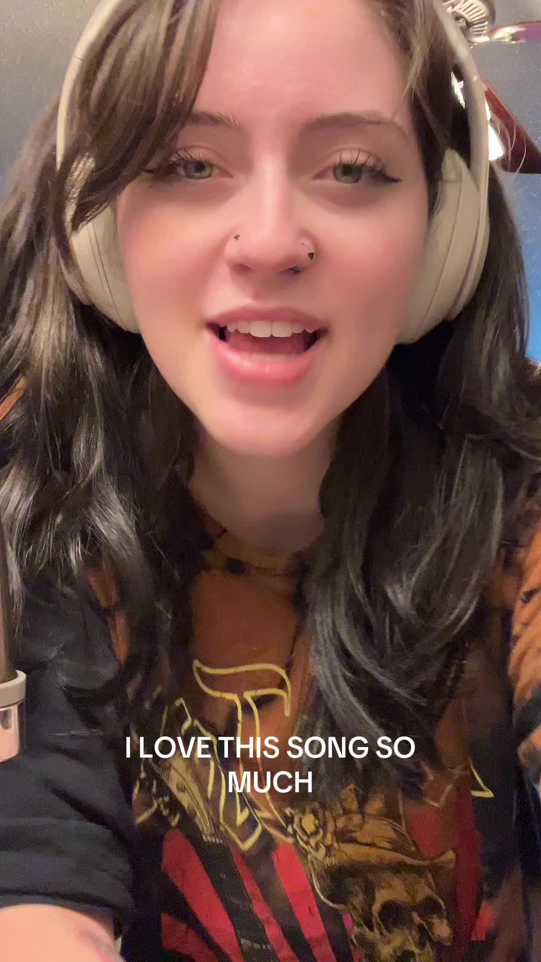 @Vivi :)
