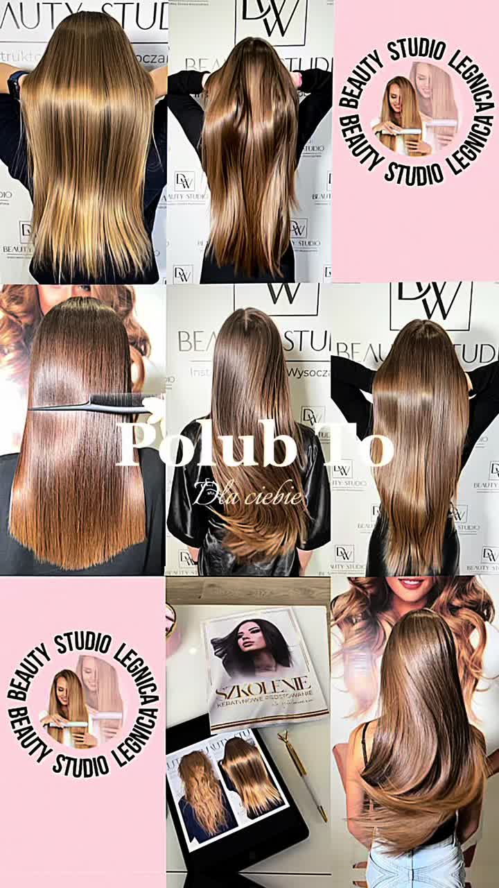 @Beauty Studio Legnica