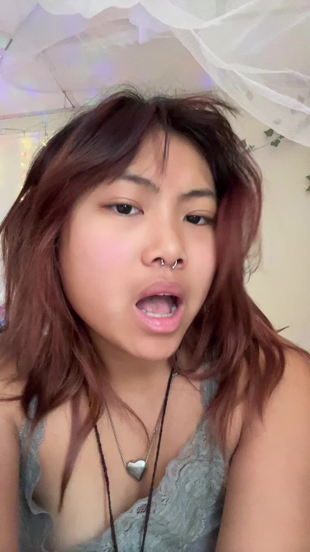 @JOSIE
