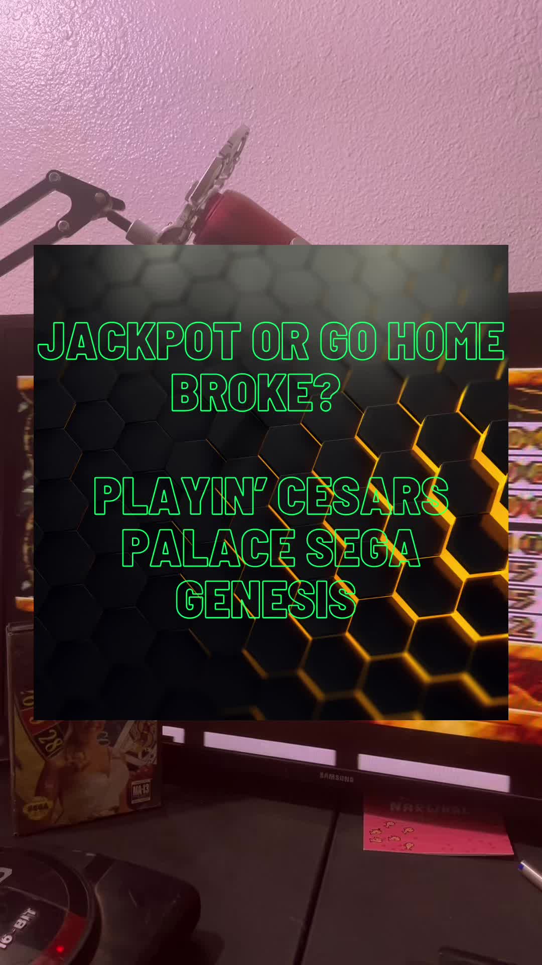 @BLACKMARKETGAMING