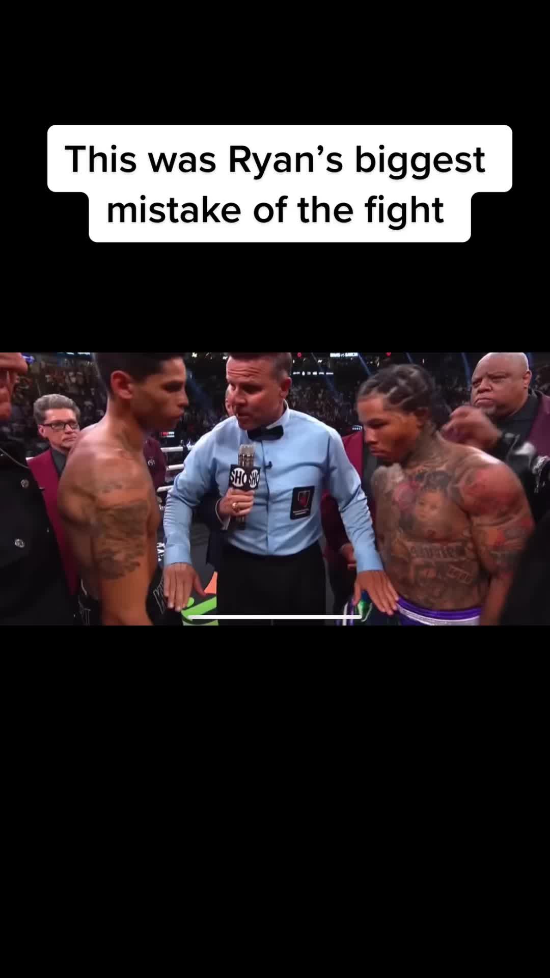 @Deangelo Render Jr.