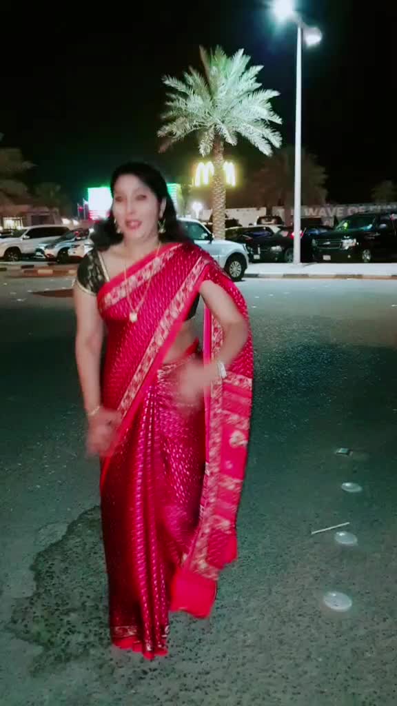 @BUJJI