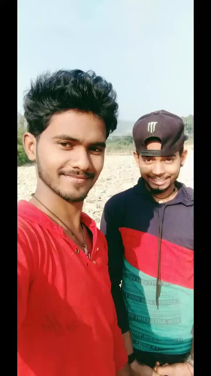 @Umesh parjapatisubash59