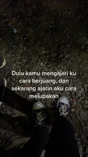 @Ikypaliwara