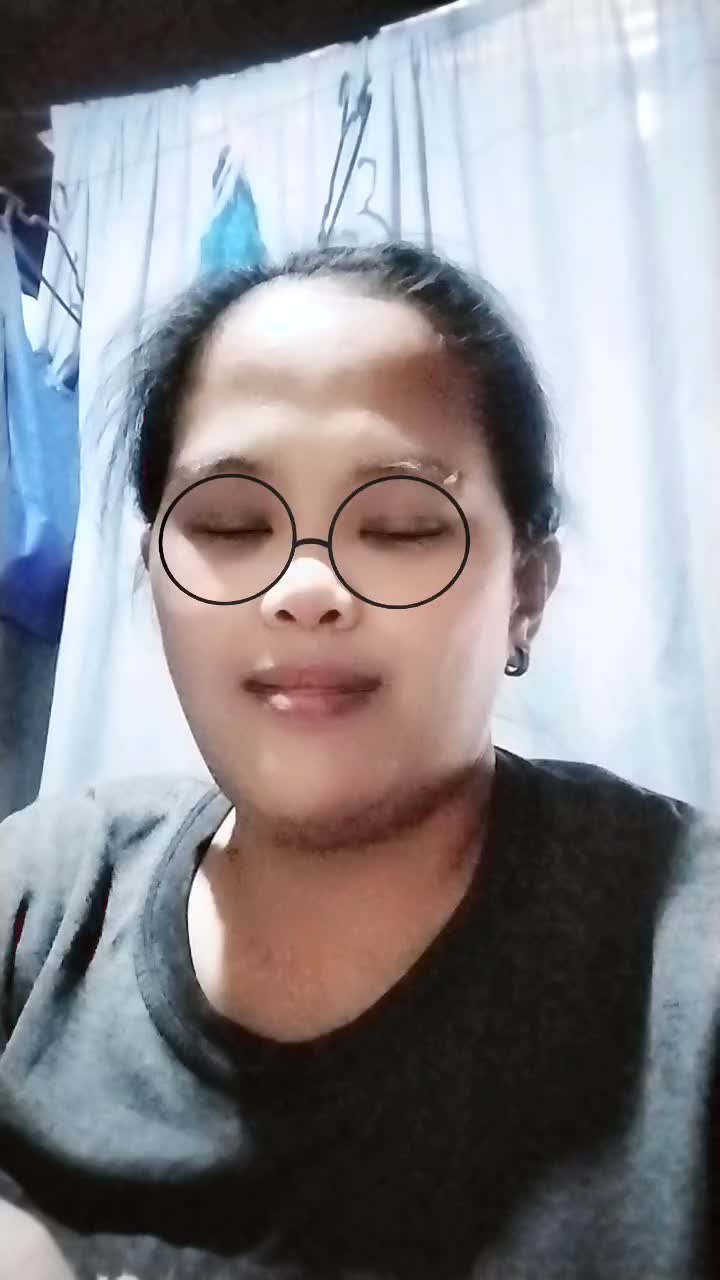 @Mee Cee Hi