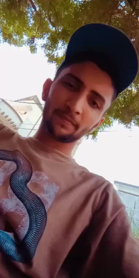 @🔥Bilal Sultan44🔥