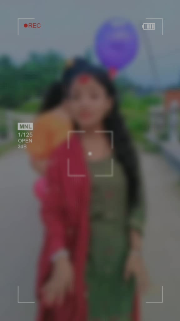 @😘🦋 bhojpuri queen 👑🦋
