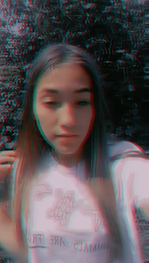 @izabella 149