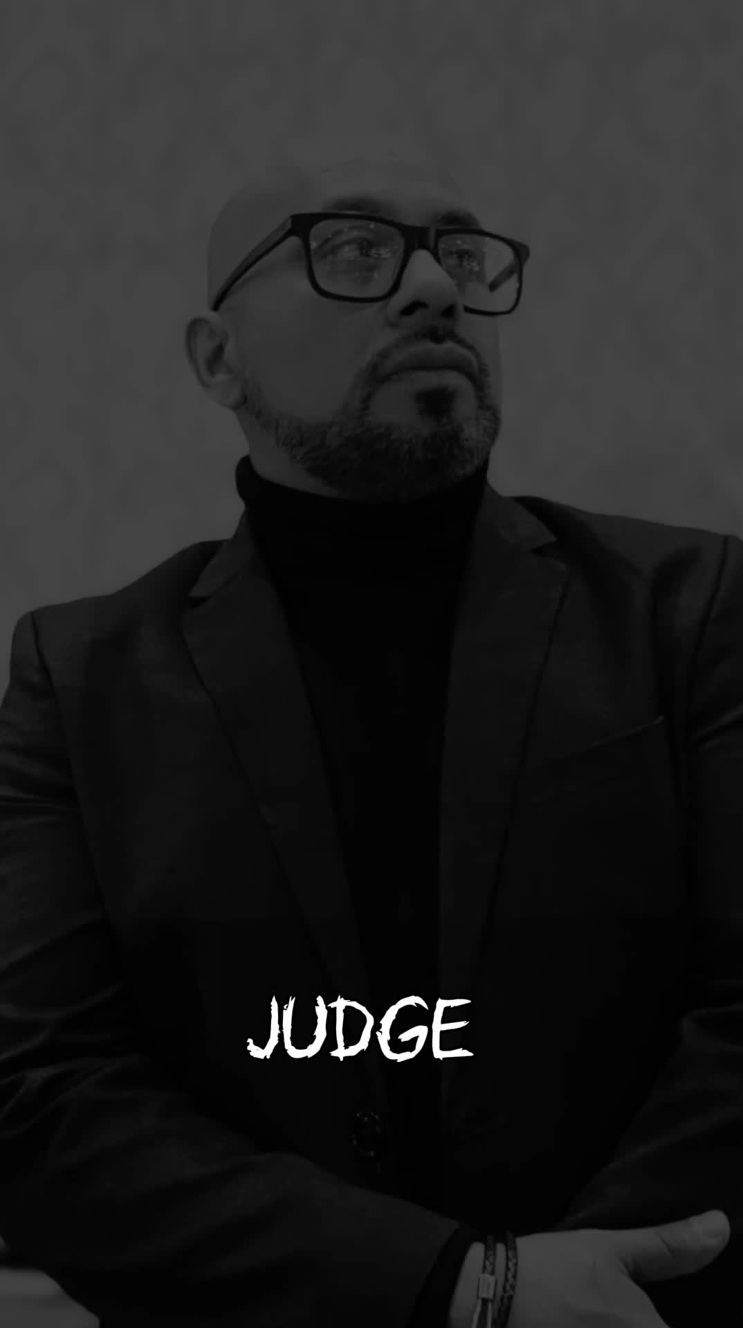 @Dj Jr López