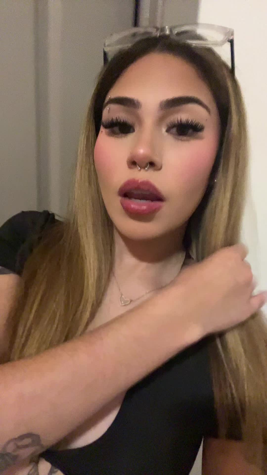 @rae