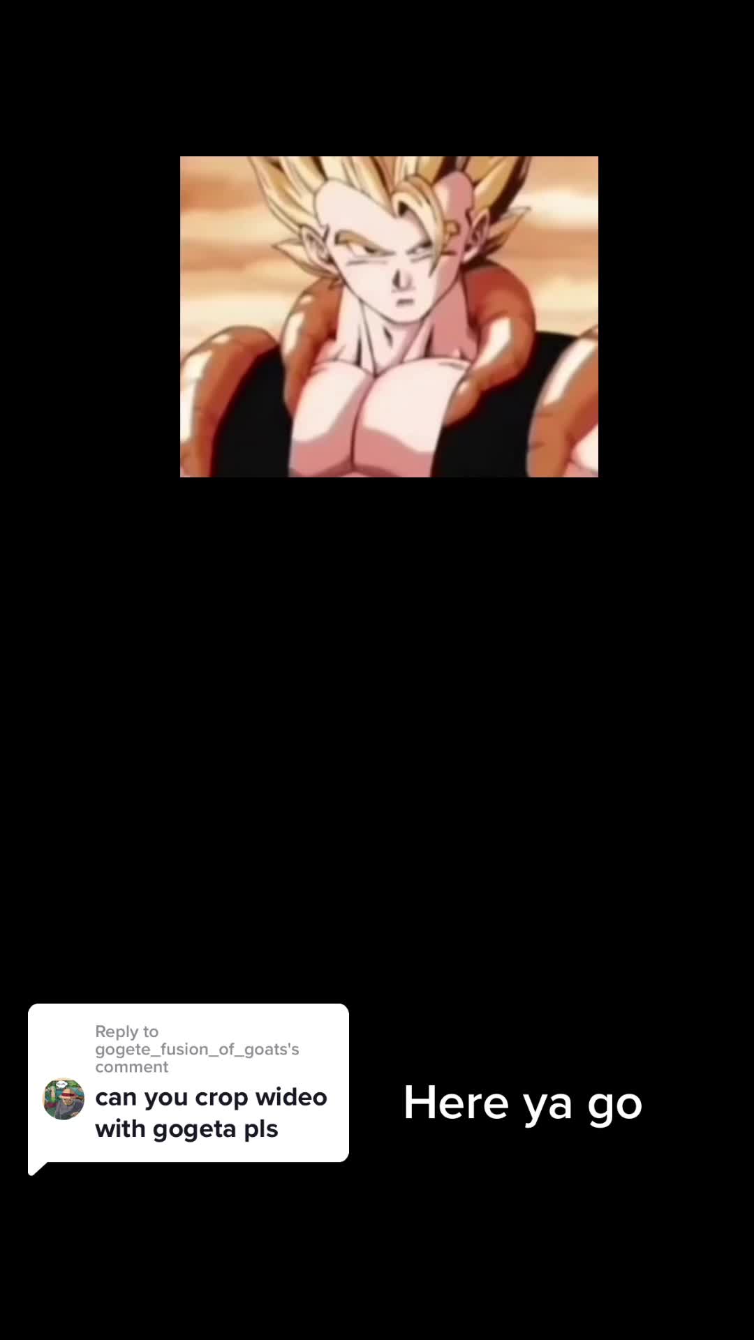 @Dark_Blastoise