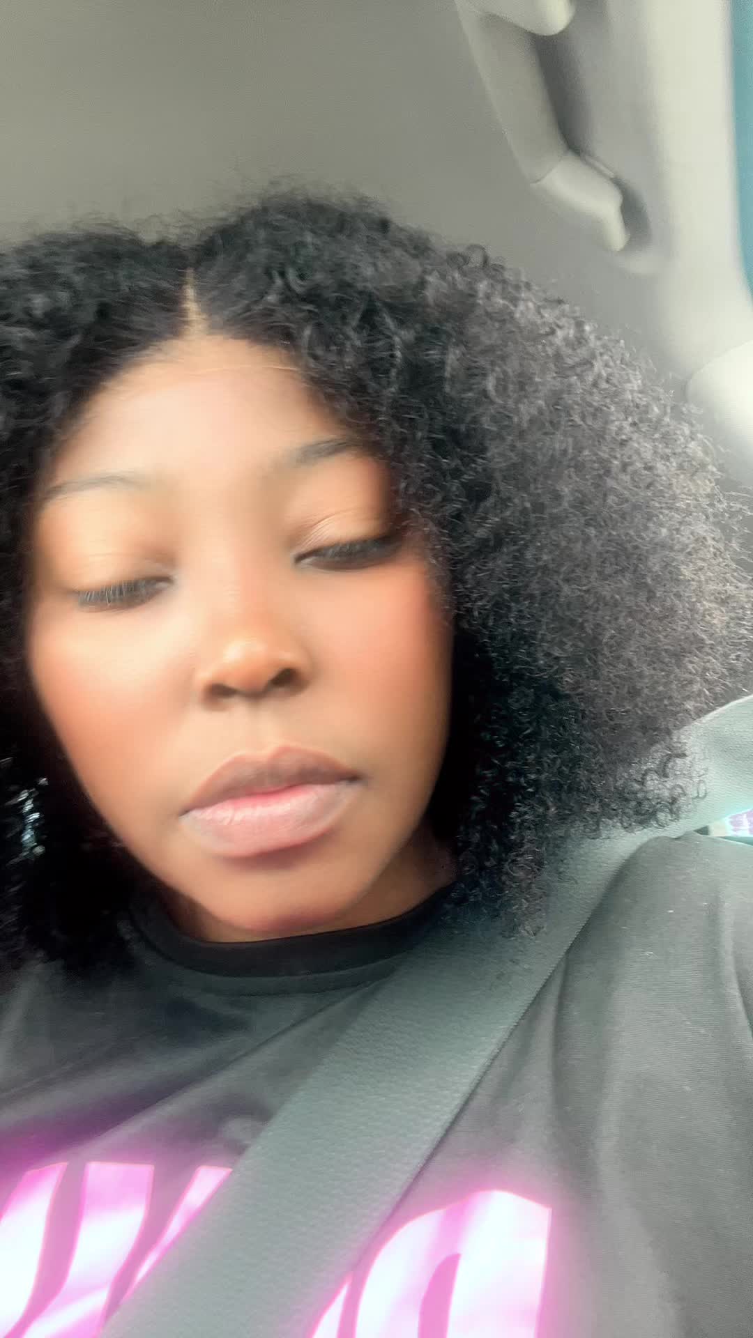 @theblackqueen25