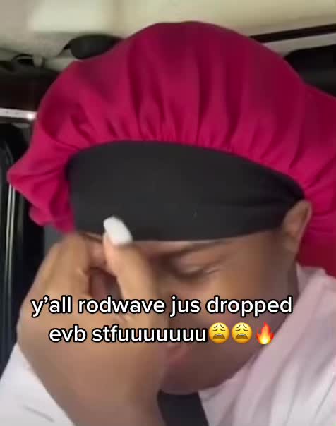 @mira