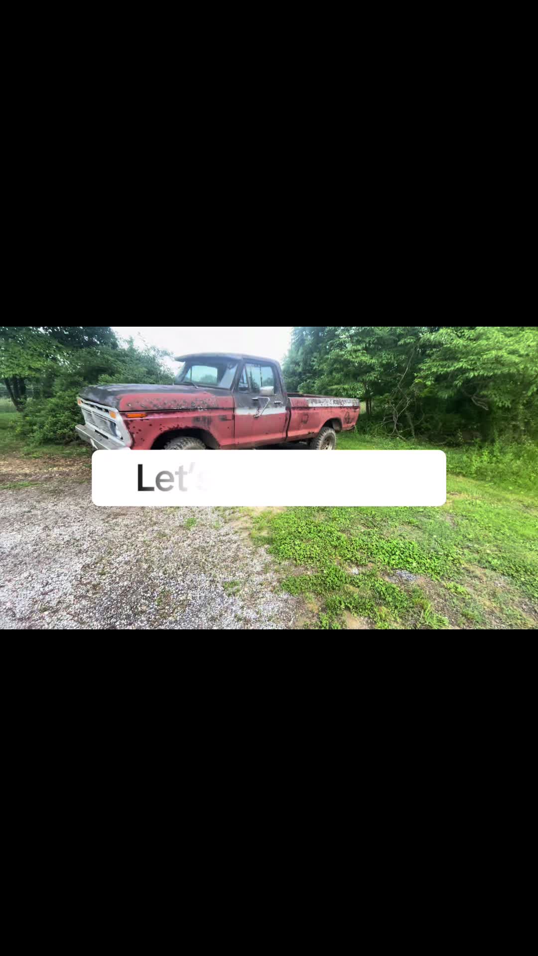 @🇺🇸Owen countryboy yeeyee🇺🇸