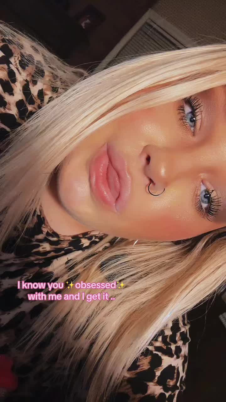 @itschloeee🍒✨🐆🎱
