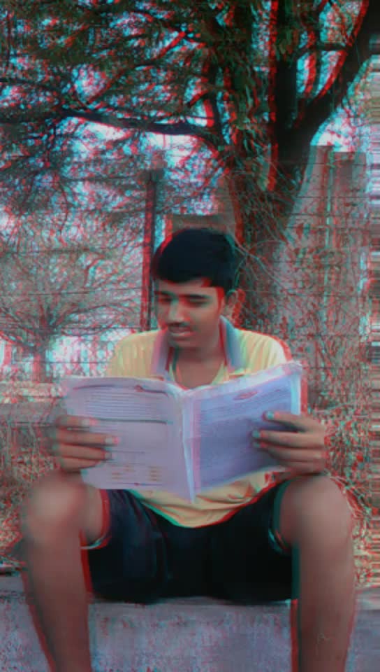 @mahesh jadhav