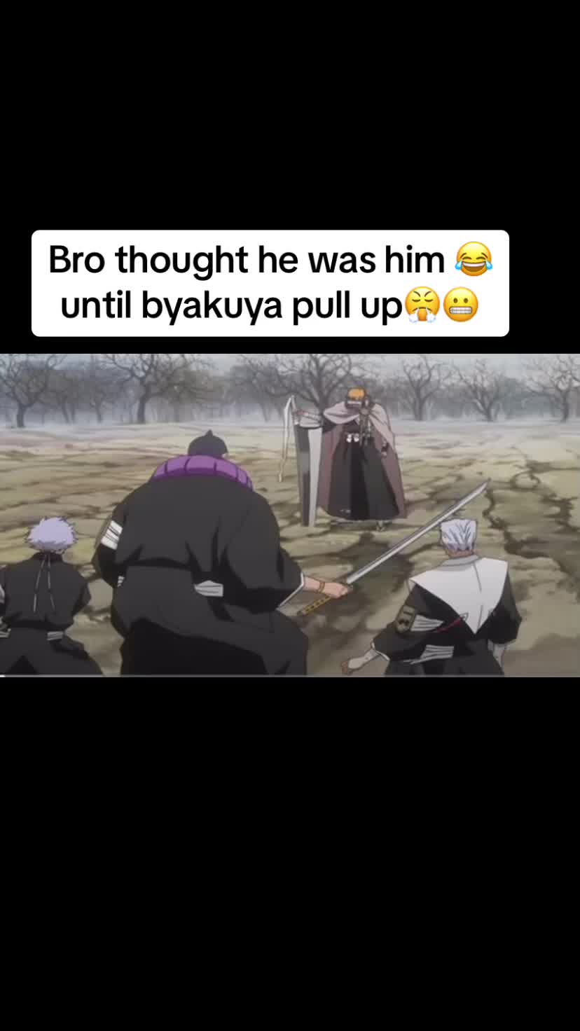 @Allanime1o1