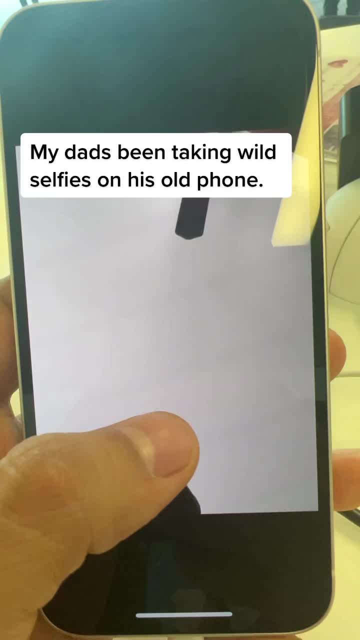 @Rehamc